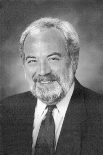 ROBERT DORISIO